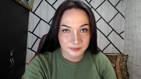 Stellaven online show from June 30, 2026, 3:29 am