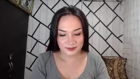 Stellaven online show from July 1, 2026, 2:13 am