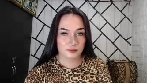 Stellaven online show from July 3, 2026, 2:07 am