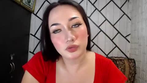 Stellaven online show from July 4, 2026, 2:07 am