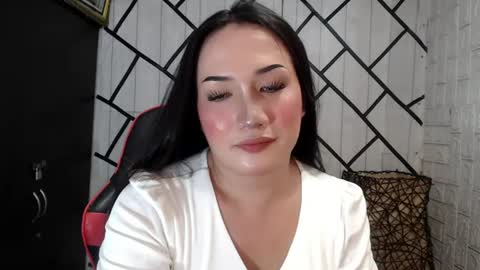 Stellaven online show from July 5, 2026, 4:19 am