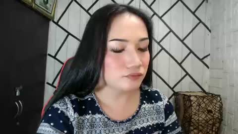 Stellaven online show from July 6, 2026, 1:35 am