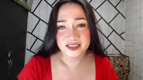 Stellaven online show from July 9, 2026, 1:20 am