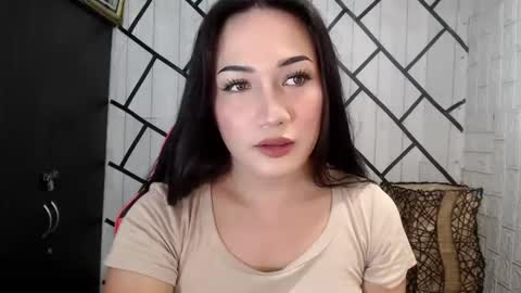 Stellaven online show from July 14, 2026, 4:17 am