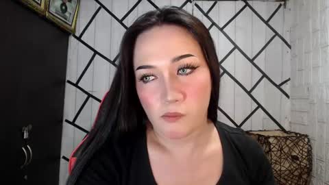 Stellaven online show from July 16, 2026, 7:36 am