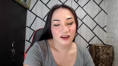 Stellaven online show from July 18, 2026, 11:36 am