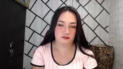 Stellaven online show from July 25, 2026, 6:11 am