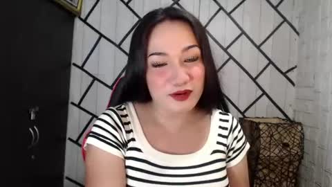 Stellaven online show from July 27, 2026, 4:30 am