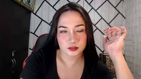 Stellaven online show from July 29, 2026, 3:48 am