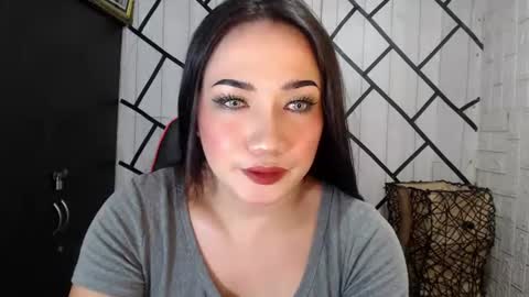Stellaven online show from July 30, 2026, 4:00 am
