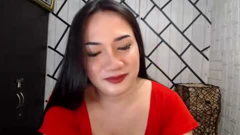 Stellaven online show from August 1, 2026, 11:36 pm