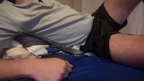 step_dick online show from August 10, 2026, 4:16 am