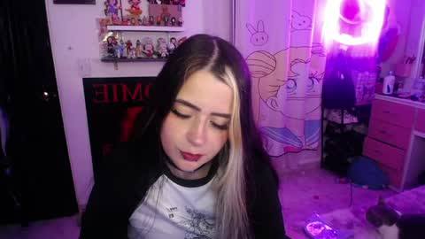 joha cosmo online show from May 15, 2026, 10:50 pm