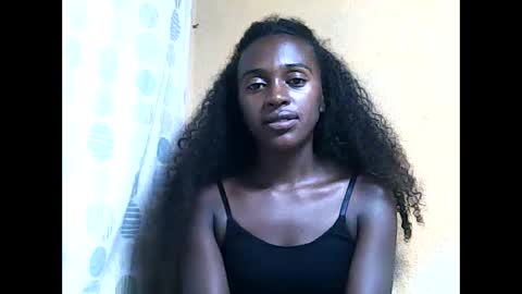 stephania12112343 online show from May 30, 2026, 3:42 pm