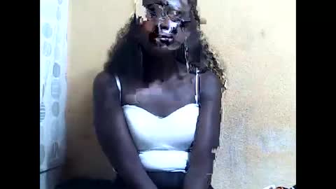 stephania12112343 online show from June 1, 2026, 6:15 am