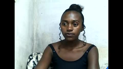 stephania12112343 online show from June 3, 2026, 6:13 pm