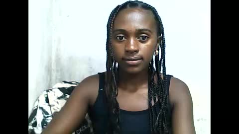 stephania12112343 online show from June 4, 2026, 10:10 am