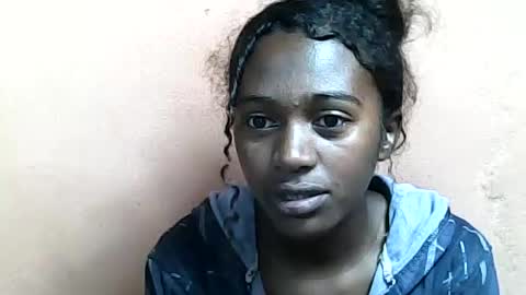 stephania12112343 online show from July 26, 2026, 5:26 am