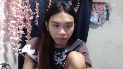 Snapshot of stephanie_zee chatting on June 21, 2026, 3:53 am stephanie_zee online show from June 21, 2026, 3:53 am