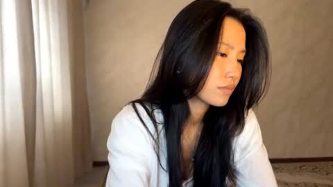Snapshot of stephanieseidt chatting on July 18, 2026, 6:28 am Aiko online show from July 18, 2026, 6:28 am
