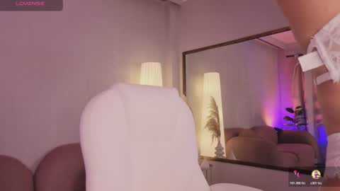 stephany_harlot online show from July 16, 2026, 11:22 pm