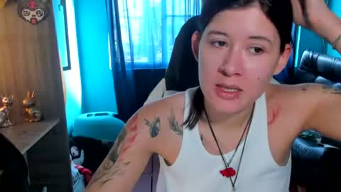 Stephany  independient model  online show from July 24, 2026, 1:20 pm