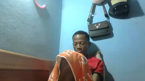 stephaolysca online show from May 11, 2026, 1:44 am