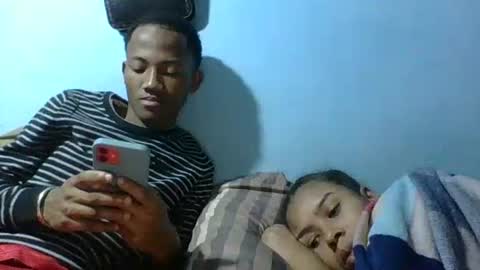 stephaolysca online show from May 16, 2026, 7:56 pm