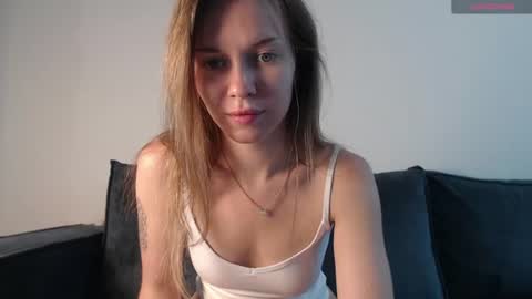 Snapshot of stephie_mrr chatting on July 21, 2026, 7:00 am Steph online show from July 21, 2026, 7:00 am