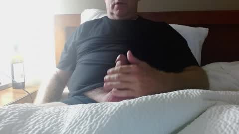 Steve online show from July 7, 2026, 11:31 pm