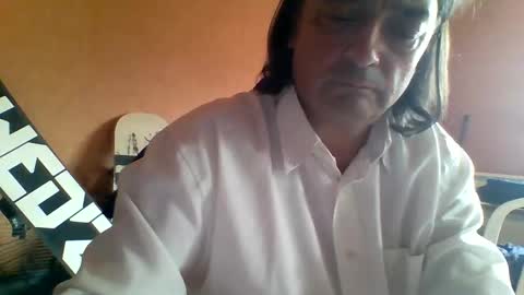stevefromfrance online show from May 16, 2026, 11:31 am