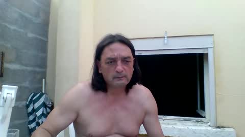 stevefromfrance online show from May 23, 2026, 5:50 pm