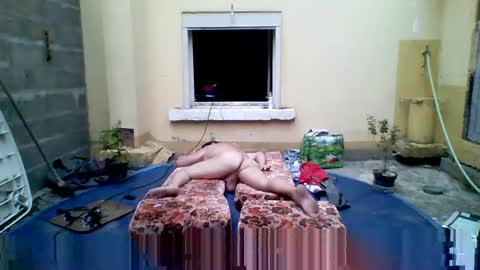 stevefromfrance online show from June 6, 2026, 12:32 pm