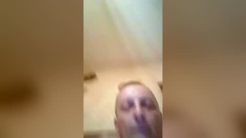 steven9999999999999 online show from July 18, 2026, 6:01 pm
