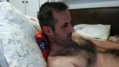 stevenpit online show from June 22, 2026, 4:48 pm