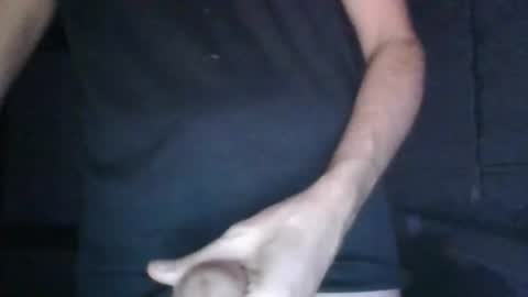 stevestiff22005 online show from August 1, 2026, 9:14 pm