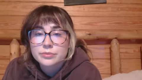 Stevie Steele online show from June 3, 2026, 2:36 am