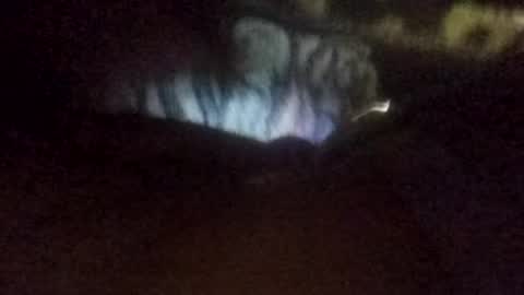 stevn6ht online show from July 29, 2026, 2:21 am