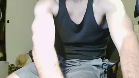 Snapshot of stevo69697 chatting on May 3, 2026, 5:13 am Chillguy online show from May 3, 2026, 5:13 am
