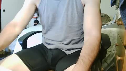 Snapshot of stevo69697 chatting on May 24, 2026, 4:56 pm Chillguy online show from May 24, 2026, 4:56 pm