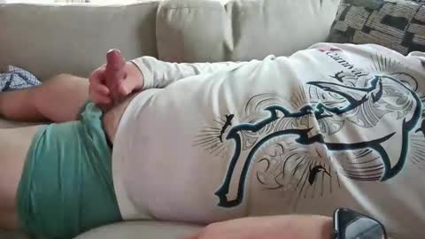stifflick19 online show from May 14, 2026, 6:37 pm