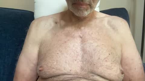 Stillbad2 online show from June 29, 2026, 1:55 pm