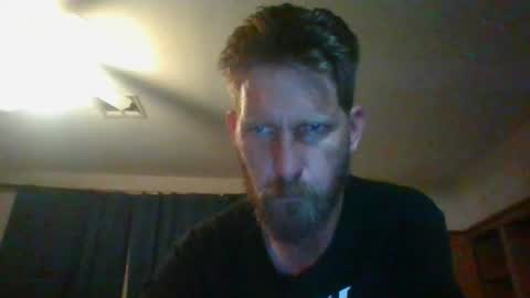 Snapshot of stillplayswithplanes01 chatting on July 25, 2026, 2:42 am stillplayswithplanes01 online show from July 25, 2026, 2:42 am