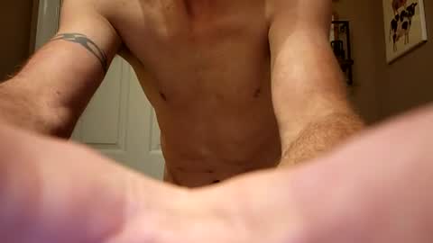 stimey6791657848 online show from July 4, 2026, 1:17 pm