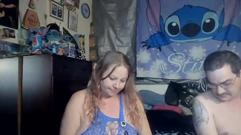 Tasha and Drew online show from July 2, 2026, 7:36 am