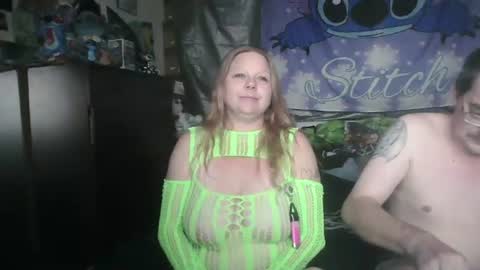 Tasha and Drew online show from July 8, 2026, 7:24 am