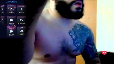 stiven253958 online show from July 9, 2026, 3:05 pm