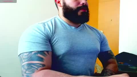 stiven253958 online show from July 24, 2026, 5:55 pm