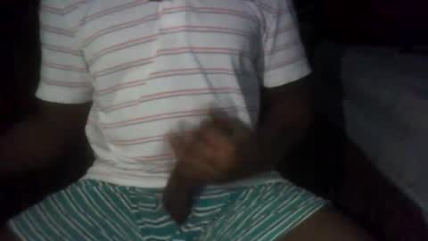 stonehardbbcdick1 online show from June 11, 2026, 2:53 am