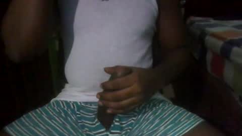stonehardbbcdick1 online show from June 29, 2026, 3:34 pm